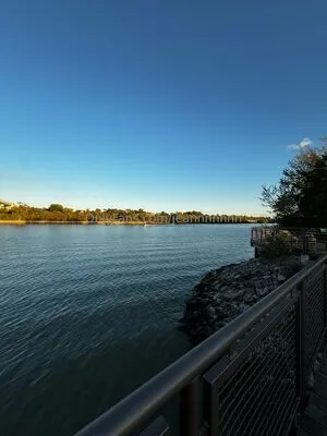 Jeannnnnnn OnlyFans Leaked Free Thumbnail Picture - #wjQ8PdHLvJ