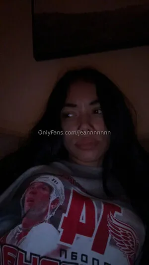 Jeannnnnnn OnlyFans Leaked Free Thumbnail Picture - #x8FZJOWaIS