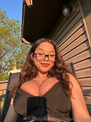 Jeannnnnnn OnlyFans Leaked Free Thumbnail Picture - #xftO0FV08W