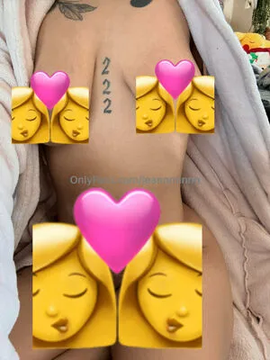 Jeannnnnnn OnlyFans Leaked Free Thumbnail Picture - #xtnRTUeVnN