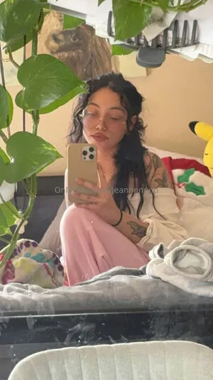 Jeannnnnnn OnlyFans Leaked Free Thumbnail Picture - #yJl5QWxrAE