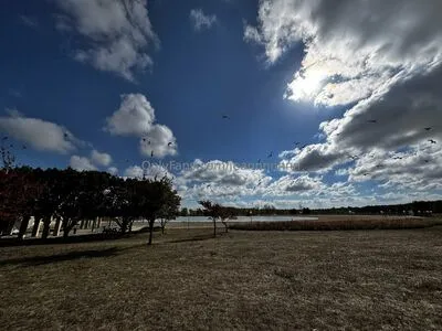 Jeannnnnnn OnlyFans Leaked Free Thumbnail Picture - #yoav8fCGTE