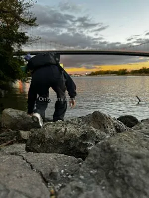 Jeannnnnnn OnlyFans Leaked Free Thumbnail Picture - #zKQE5Iqe8n