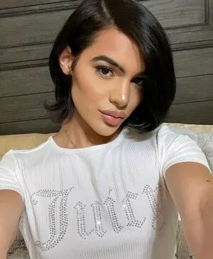 Jeanpierredolce OnlyFans Leaked Free Thumbnail Picture - #5eUHzUGzBj