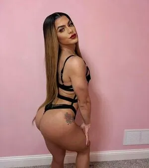 Jeanpierredolce OnlyFans Leaked Free Thumbnail Picture - #6TsowXkYH3