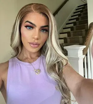 Jeanpierredolce OnlyFans Leaked Free Thumbnail Picture - #G6IyB3jbCf