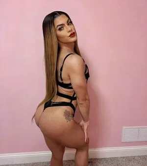 Jeanpierredolce OnlyFans Leaked Free Thumbnail Picture - #HE15f7wKU1