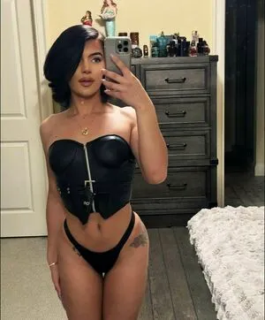 Jeanpierredolce OnlyFans Leaked Free Thumbnail Picture - #KJRlVcVt8y