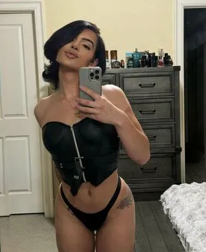 Jeanpierredolce OnlyFans Leaked Free Thumbnail Picture - #UvDLpL3SIU
