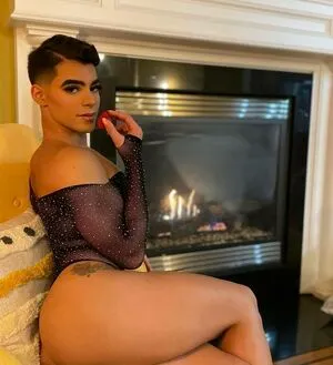 Jeanpierredolce OnlyFans Leaked Free Thumbnail Picture - #pimMvYUJe8
