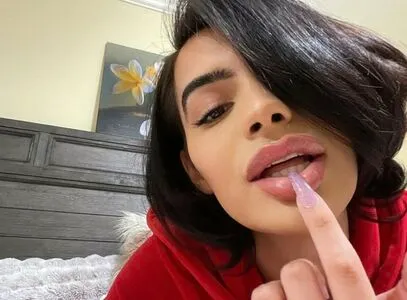 Jeanpierredolce OnlyFans Leaked Free Thumbnail Picture - #vz3vIijhp5
