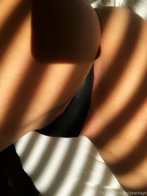 Jeantays OnlyFans Leaked Free Thumbnail Picture - #Mpv9zYAYPB