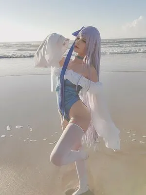 JeanWanWan OnlyFans Leaked Free Thumbnail Picture - #01wnMbVMgk