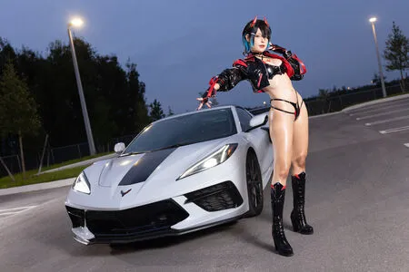 JeanWanWan OnlyFans Leaked Free Thumbnail Picture - #0G1bXumbNE