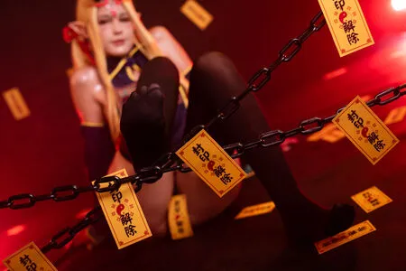 JeanWanWan OnlyFans Leaked Free Thumbnail Picture - #0GjSumsXmx