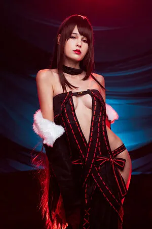 JeanWanWan OnlyFans Leaked Free Thumbnail Picture - #0JbblG23Qj