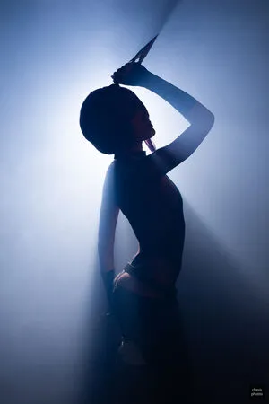 JeanWanWan OnlyFans Leaked Free Thumbnail Picture - #0hF7445sCY