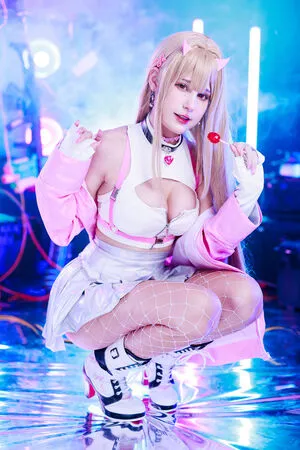 JeanWanWan OnlyFans Leaked Free Thumbnail Picture - #1Zn7c6P1TR