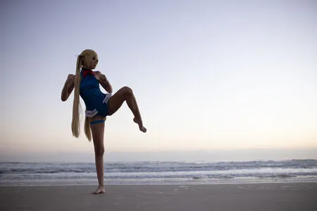 JeanWanWan OnlyFans Leaked Free Thumbnail Picture - #1m0MfYHStc