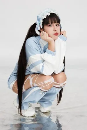 JeanWanWan OnlyFans Leaked Free Thumbnail Picture - #1vs1qVPf7w
