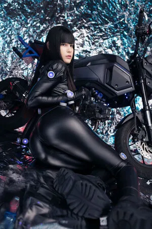 JeanWanWan OnlyFans Leaked Free Thumbnail Picture - #2UL8gIvORX