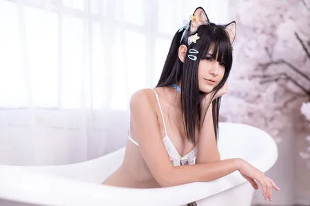 JeanWanWan OnlyFans Leaked Free Thumbnail Picture - #2q5yBwPrE2