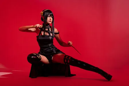 JeanWanWan OnlyFans Leaked Free Thumbnail Picture - #2tXAo41Al0