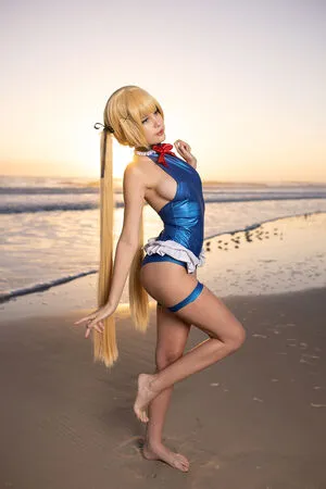 JeanWanWan OnlyFans Leaked Free Thumbnail Picture - #3KKdEj0qrg