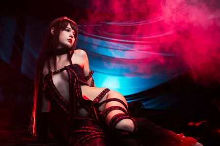 JeanWanWan OnlyFans Leaked Free Thumbnail Picture - #3aejoIuVGr