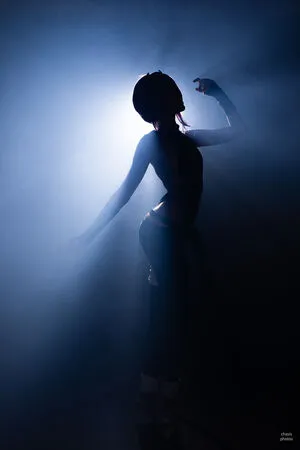 JeanWanWan OnlyFans Leaked Free Thumbnail Picture - #43SuSRj4X3