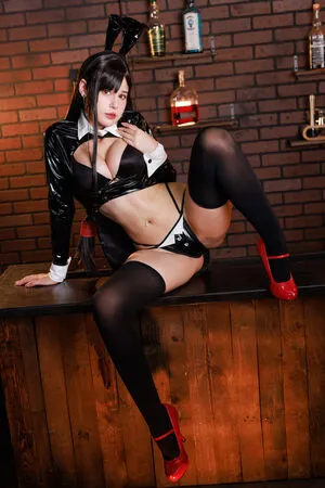 JeanWanWan OnlyFans Leaked Free Thumbnail Picture - #4OCPXkepjs