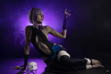 JeanWanWan OnlyFans Leaked Free Thumbnail Picture - #78rcjttpi8