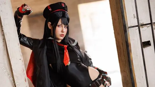 JeanWanWan OnlyFans Leaked Free Thumbnail Picture - #7e8bii9u4W