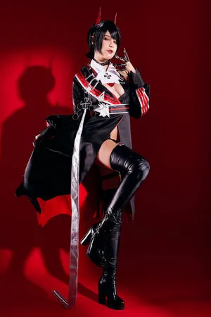 JeanWanWan OnlyFans Leaked Free Thumbnail Picture - #8DKhH1YppE