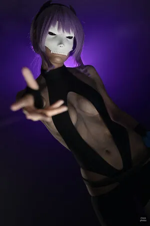 JeanWanWan OnlyFans Leaked Free Thumbnail Picture - #8KaJU4EKd7