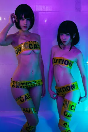 JeanWanWan OnlyFans Leaked Free Thumbnail Picture - #8O73ST38KV