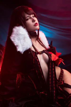 JeanWanWan OnlyFans Leaked Free Thumbnail Picture - #8WP7U2cbSY