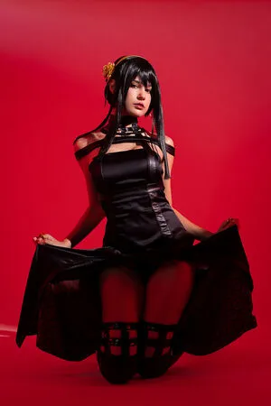 JeanWanWan OnlyFans Leaked Free Thumbnail Picture - #8nIQ5FZDh6