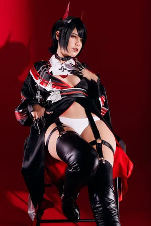 JeanWanWan OnlyFans Leaked Free Thumbnail Picture - #9CADntCCh7