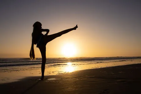 JeanWanWan OnlyFans Leaked Free Thumbnail Picture - #9FV0fZNpeV