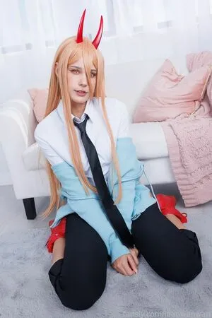 JeanWanWan OnlyFans Leaked Free Thumbnail Picture - #9gTfUVy1IA