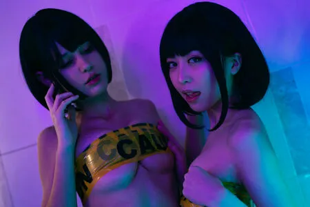 JeanWanWan OnlyFans Leaked Free Thumbnail Picture - #9t0Pew7uqK