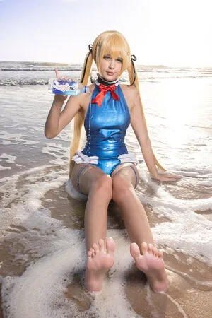 JeanWanWan OnlyFans Leaked Free Thumbnail Picture - #A38bqnrrHM