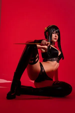 JeanWanWan OnlyFans Leaked Free Thumbnail Picture - #AIEWKe6tI3