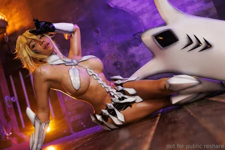 JeanWanWan OnlyFans Leaked Free Thumbnail Picture - #AYDt0vZHJw