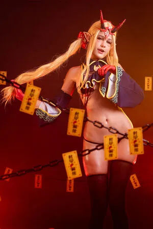 JeanWanWan OnlyFans Leaked Free Thumbnail Picture - #BvRmrxBaYu