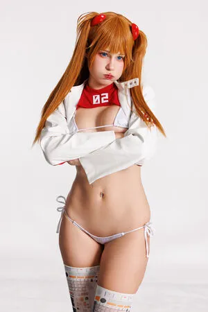 JeanWanWan OnlyFans Leaked Free Thumbnail Picture - #CdsRS1RdOj