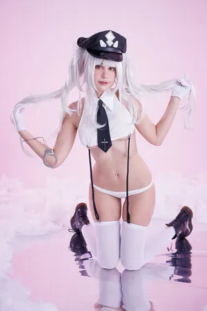 JeanWanWan OnlyFans Leaked Free Thumbnail Picture - #CnD2B661R0