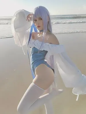 JeanWanWan OnlyFans Leaked Free Thumbnail Picture - #D82hbeye2T
