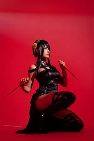 JeanWanWan OnlyFans Leaked Free Thumbnail Picture - #DFSW3vEhF0